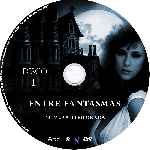 miniatura entre-fantasmas-temporada-01-disco-01-custom-por-noly33 cover cd