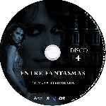 miniatura entre-fantasmas-temporada-01-disco-04-custom-por-noly33 cover cd