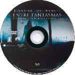 miniatura entre-fantasmas-temporada-02-disco-01-por-tito-gomez cover cd