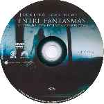 miniatura entre-fantasmas-temporada-02-disco-02-por-tito-gomez cover cd