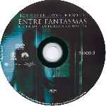 miniatura entre-fantasmas-temporada-02-disco-03-por-tito-gomez cover cd