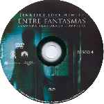 miniatura entre-fantasmas-temporada-02-disco-04-por-tito-gomez cover cd