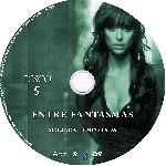 miniatura entre-fantasmas-temporada-02-disco-05-custom-por-noly33 cover cd
