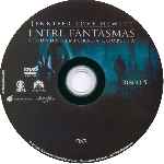 miniatura entre-fantasmas-temporada-02-disco-05-por-tito-gomez cover cd