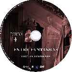 miniatura entre-fantasmas-temporada-03-disco-04-custom-por-noly33 cover cd