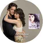 miniatura entre-fantasmas-temporada-04-disco-01-custom-por-churre9 cover cd
