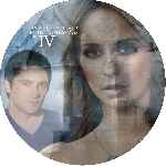miniatura entre-fantasmas-temporada-04-disco-02-custom-por-pafitina cover cd