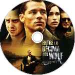 miniatura entre-la-decima-con-wolf-custom-por-mips cover cd