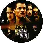miniatura entre-la-decima-con-wolf-custom-v2-por-eltamba cover cd