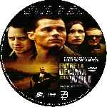 miniatura entre-la-decima-con-wolf-custom-v3-por-carljun cover cd