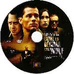 miniatura entre-la-decima-con-wolf-por-chermititi cover cd