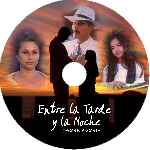 miniatura entre-la-tarde-y-la-noche-custom-por-cantorana89 cover cd