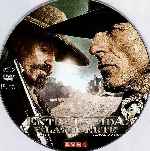 miniatura entre-la-vida-y-la-muerte-2008-custom-por-lonkomacul cover cd