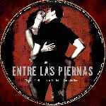 miniatura entre-las-piernas-custom-por-ferozbbb cover cd