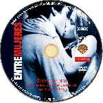 miniatura entre-mujeres-custom-v2-por-barceloneta cover cd