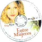 miniatura entre-mujeres-region-4-por-robertodvdclub cover cd