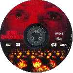 miniatura entre-nosotros-2004-por-eltamba cover cd