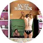 miniatura entre-nosotros-2009-custom-por-alfix0 cover cd