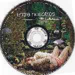 miniatura entre-nosotros-2009-region-4-por-diegofernandobazan cover cd