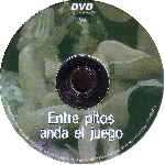 miniatura entre-pitos-anda-el-juego-xxx-por-eltamba cover cd