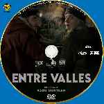 miniatura entre-valles-custom-por-chechelin cover cd
