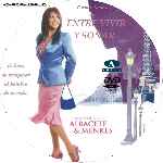 miniatura entre-vivir-y-sonar-custom-por-tiroloco cover cd