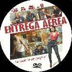 miniatura entrega-aerea-custom-por-feliipe cover cd