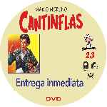 miniatura entrega-inmediata-custom-por-jenova cover cd