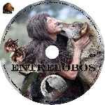 miniatura entrelobos-custom-por-presley2 cover cd