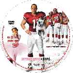 miniatura entrenando-a-papa-custom-por-jhacer cover cd