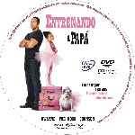 miniatura entrenando-a-papa-custom-v2-por-caminante777 cover cd