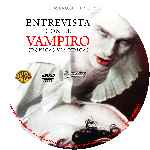 miniatura entrevista-con-el-vampiro-custom-v3-por-darioarg cover cd