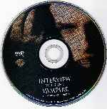 miniatura entrevista-con-el-vampiro-region-1-4-por-hersal cover cd