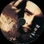 miniatura entrevista-con-el-vampiro-region-4-por-jaboran333 cover cd