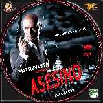 miniatura entrevista-con-un-asesino-custom-por-kiyosakysam cover cd