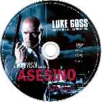 miniatura entrevista-con-un-asesino-custom-v2-por-almirantebron cover cd