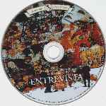 miniatura entrevista-joyas-del-cine-italiano-region-4-por-lizard-king678 cover cd