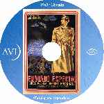 miniatura enviado-especial-custom-por-j1j3 cover cd