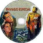 miniatura enviado-especial-custom-v3-por-solonely cover cd