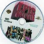 miniatura epic-movie-v2-por-bensux cover cd