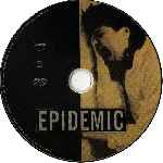 miniatura epidemic-filmoteca-fnac-por-scarlata cover cd