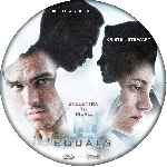 miniatura equals-2015-custom-por-alfix0 cover cd