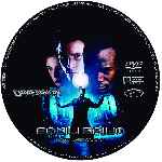 miniatura equilibrium-custom-v6-por-zeromoi cover cd