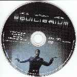 miniatura equilibrium-region-4-por-ncm cover cd