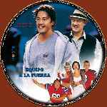 miniatura equipo-a-la-fuerza-custom-v2-por-ferozbbb cover cd