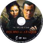 miniatura equipo-de-ataque-custom-por-eltamba cover cd