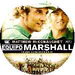 miniatura equipo-marshall-custom-por-eltamba cover cd
