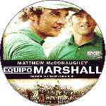 miniatura equipo-marshall-custom-v2-por-jenova cover cd