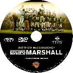 miniatura equipo-marshall-custom-v4-por-tito-gomez cover cd