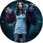miniatura equipo-paranormal-custom-por-alfix0 cover cd